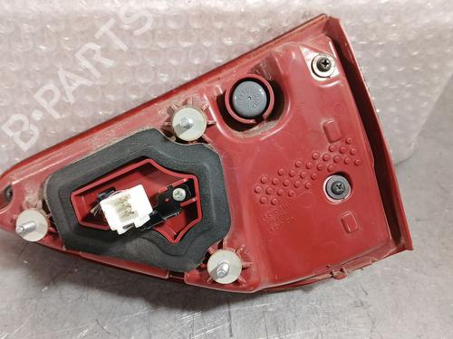 Left tailgate light KIA STONIC (YB) 1.0 T-GDi | BP36230847C79 - Image 2