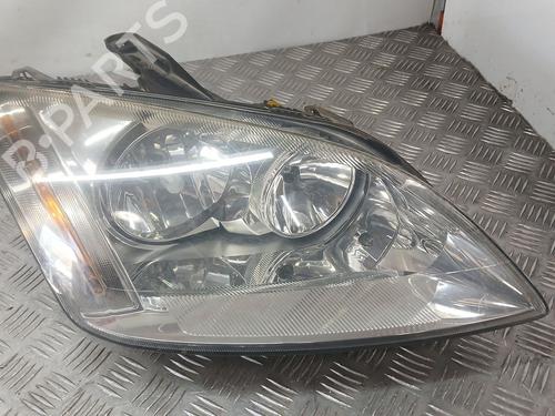 BP26516258C29 main image