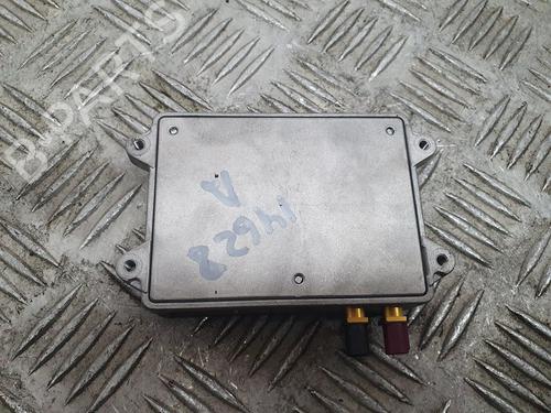 Other AUDI A4 B8 (8K2)  | BP14015876O1 