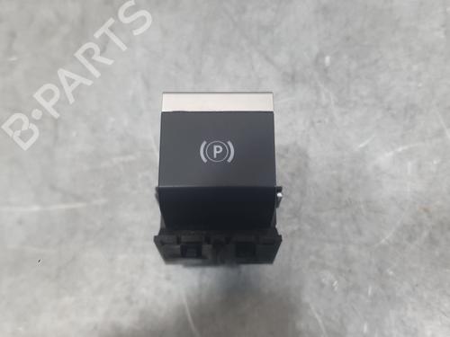 hand-brake-citroen-c5-aircross-a_-2018-33434364 main image