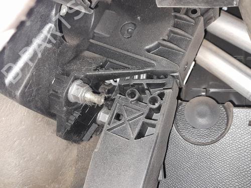 Used Pedal Pedal 37799994 37799994