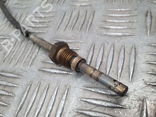 Elektronisk sensor VW TIGUAN (5N_)  | BP16369943M84 