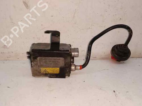 Used Xenon ballast OPEL OMEGA B Estate (V94) [1994-2003]  863194