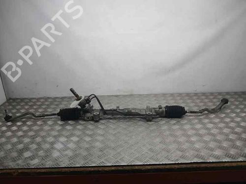 Used Steering rack DACIA SANDERO [2008-2025]  18073170