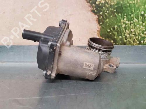 Other SEAT LEON (5F1) | BP14011048O1