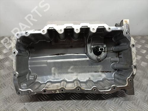 Used Oil sump SEAT IBIZA IV (6J5, 6P1) [2008-2017]  14016787