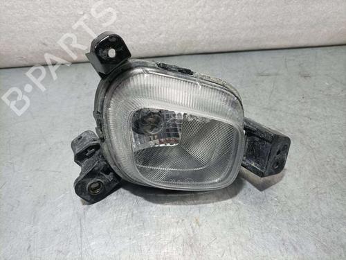 right-front-fog-light-kia-picanto-iii-ja-92208g6000-2017-16369393 main image