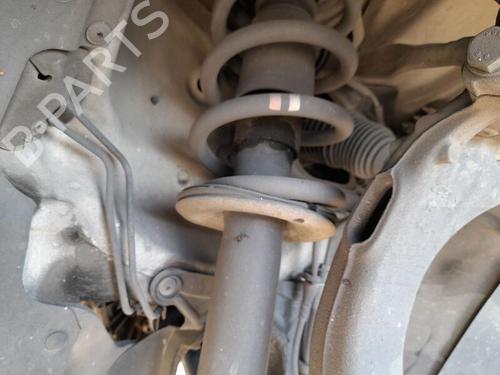 BP29279207M16 main image