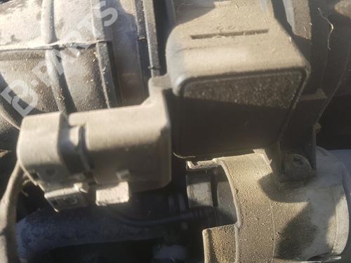 mass-air-flow-sensor-citroen-c3-i-fc_-fn_-14-hdi-2002-2003-2004-2005-2006-2007-2008-2009-2010-2011-2012-2013-10285842 main image