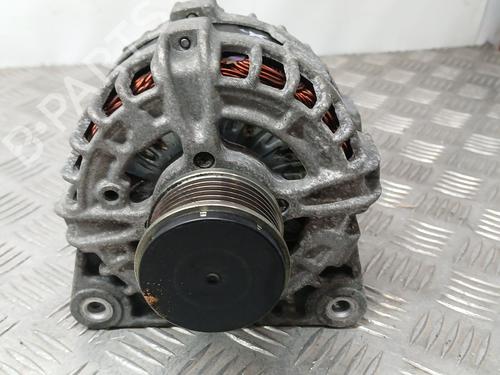 BP25742065M7 main image