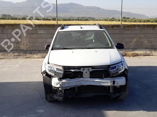 Engine DACIA SANDERO II 1.5 Blue dCi 95 (B8JL) | BP37293938M1 - Image 3