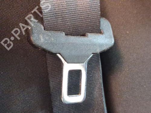 Used Rear right seatbelt Rear right seatbelt 37796453 37796453