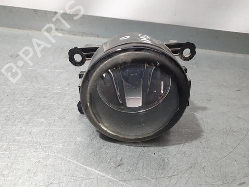 Used Right front fog light RENAULT MEGANE III Hatchback (BZ0/1_, B3_) [2008-2026]  9058799