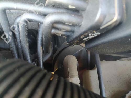 Used Servo brake VW GOLF V (1K1) [2003-2010]  22182582