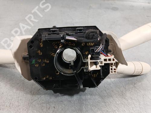 Steering column stalk FIAT 500 (312_) 1.0 Mild Hybrid (312.AYD1B) | BP33336769I23 - Image 4