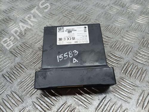 Used Electronic module PEUGEOT 308 III (FB_, FH_, FP_, F3_, FM_) [2021-2026]  18240329