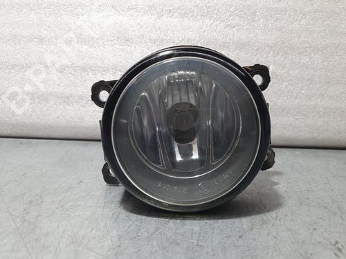 Used Right front fog light JAGUAR S-TYPE II (X200) 2.7 D (207 hp) 11276085