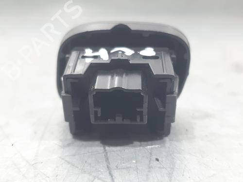 Right front window switch FIAT PANDA (312_, 319_) 1.2 (312PXA1A) | BP34125442I26 - Image 4