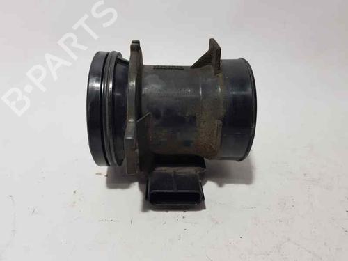 Used Mass air flow sensor FORD FOCUS I Turnier (DNW) [1999-2007]  3715586