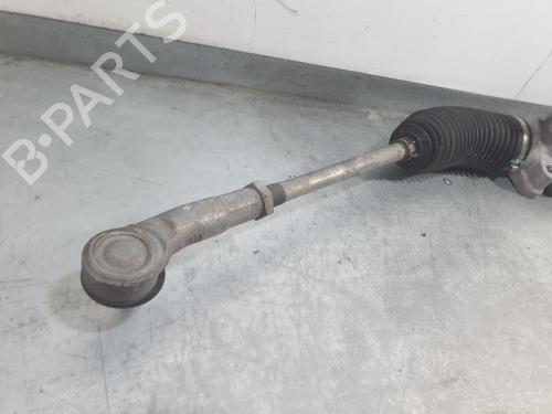 Steering rack SKODA KAMIQ (NW4) 1.0 TSI | BP29590522M22 - Image 2