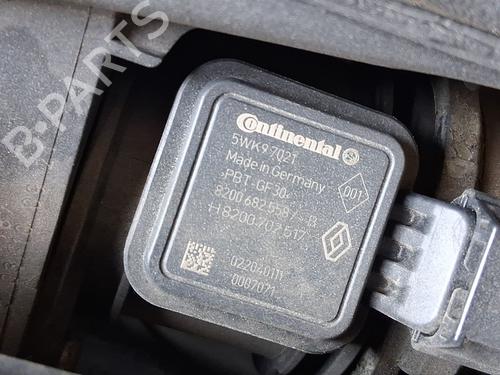 mass-air-flow-sensor-renault-megane-iii-hatchback-bz01_-b3_-2008-38203309 main image
