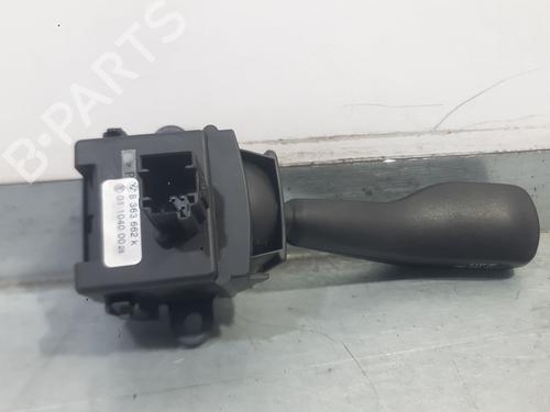 Ratstangsstang BMW 3 (E46) 316 i | BP37757834I23 - Image 3