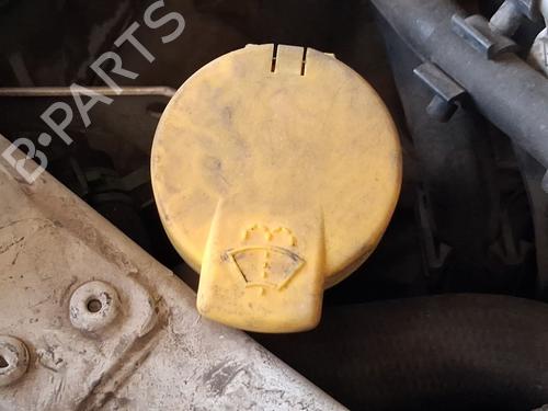 windscreen-washer-tank-renault-megane-iii-hatchback-bz01_-b3_-2008-40505326 main image