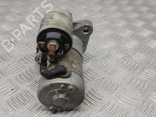 Starter OPEL ASTRA J (P10)  | BP26454966M8 