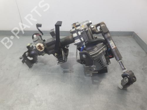 steering-column-nissan-juke-f15-2010-2011-2012-2013-2014-2015-2016-2017-2018-2019-39466401 main image