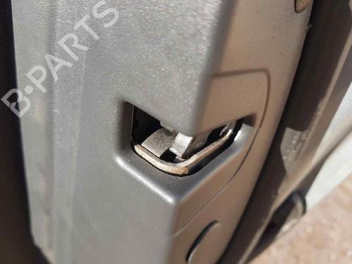 Used Rear right lock PEUGEOT 508 I (8D_) [2010-2018]  20664459