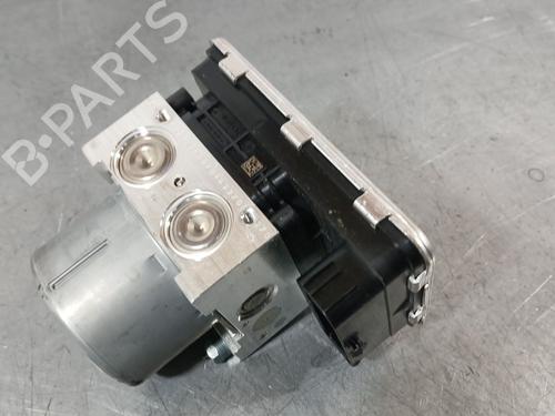 ABS pump BMW 1 (F40) 118 d | BP35803364M43 - Image 4