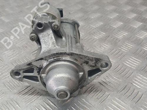 Used Starter TOYOTA IQ (_J1_) [2008-2015]  22643763