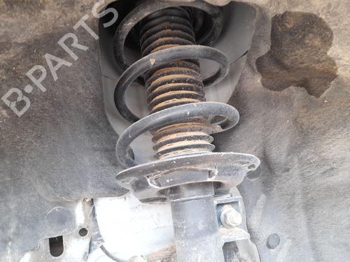 Used Left front shock absorber FORD KUGA III (DFK) 2.5 FHEV (152 hp) 27386576