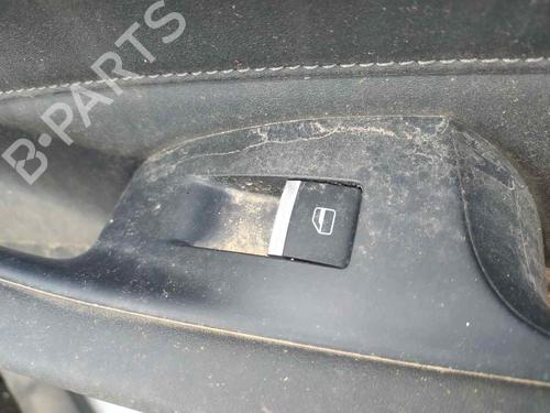 Right rear window switch DR DR 5.0 SUV  BP29356323I28