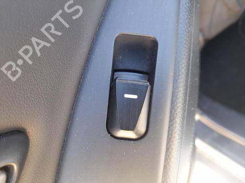 Left rear window switch HYUNDAI ix35 (LM, EL, ELH) 2.0 | BP29164245I29 