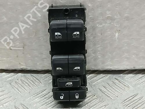 left-front-window-switch-jeep-compass-mp-m6-mv-m7-6xp84trmac-2016-17458839 main image
