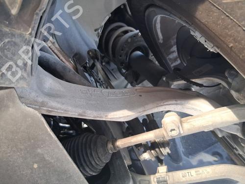 venstre-fortil-brearm-bmw-3-g20-g80-g28-2018-38302671 main image