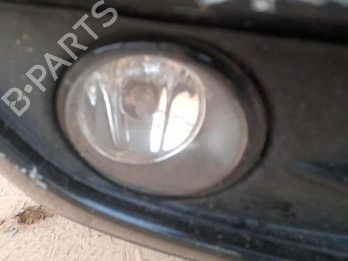 Used Right front fog light RENAULT LAGUNA II (BG0/1_) 1.9 dCi (BG08, BG0G) (120 hp) 30096415