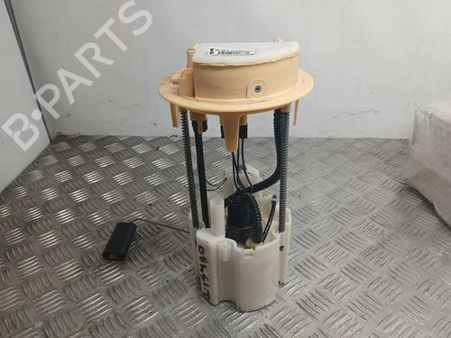 Used Fuel pump CITROËN BERLINGO Box Body/MPV (K9) [2018-2025]  20095987