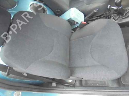 Left headlight ROVER 25 I Hatchback (RF)  | BP710069C28 