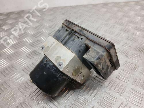 ABS pump FORD FIESTA V (JH_, JD_)  | BP11943905M43 