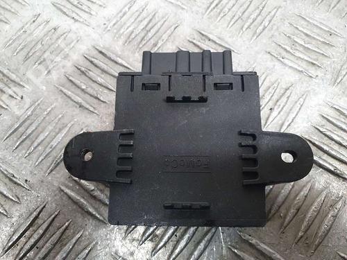 Elektronisk modul FORD PUMA (J2K, CF7)  | BP17081422M83 