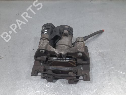 Left rear brake caliper SEAT LEON (5F1) 1.5 TSI | BP24112466M107  - Image 5