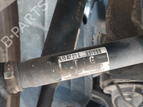 Antriebswelle links vorne für AUDI A6 C6 (4F2) 2.0 TDI (140 hp) 21396298