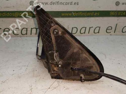 Left mirror VW POLO III (6N1)  | BP181403C26