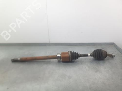 right-front-driveshaft-renault-kadjar-ha_-hl_-2015-39174150 main image