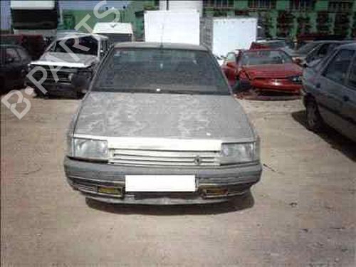 Right front indicator RENAULT 21 (B48_) 2.1 D (B48V/B48O) | BP1435718C33