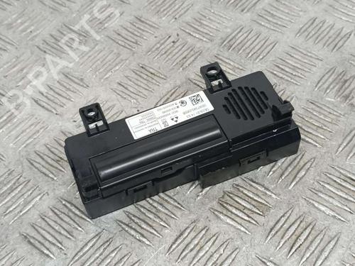 Elektronisk modul CITROËN C3 AIRCROSS II (2R_, 2C_) 1.5 BlueHDi 110 (110 hp) 18240340