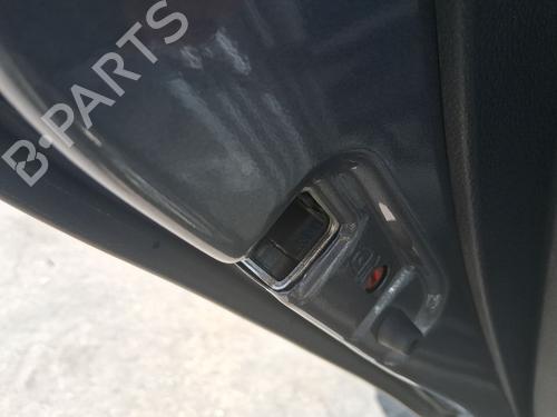 rear-left-lock-hyundai-i40-i-vf-2012-2013-2014-2015-2016-2017-2018-2019-33959703 main image