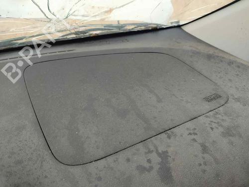 Passasjer kollisjonspute MITSUBISHI MIRAGE / SPACE STAR VI Hatchback (A0_A) [2012-2025]  22972788